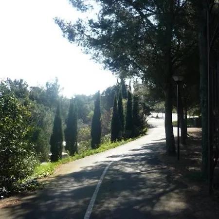 Chalet Cote Mer Les Pins Vue Mer. * אגדה
